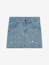 Minymo Skirt Denim