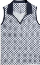Puma W Club SL Polo Mädchen Poloshirt