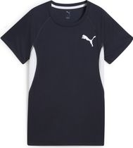 W Cross The Line Tee 3.0