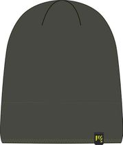 Senaiga Beanie