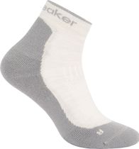 Icebreaker Women Merino Hike+ Light Mini Women's sports socks