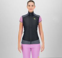 Parete EVO W Vest