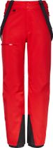 Brevent Peak Pant M