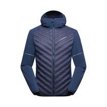 La Sportiva Koro Jacket Men Unisex Isolatiionsjacke für Freeski oder Skitouren