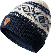 Cortina 1956 Hat