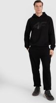 Trousers CAS M1139