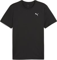M TAD Essentials Solid CAT Tee (LC Small Cat)