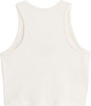 Vans Oval Logo Tank