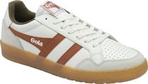 Eagle '86 Sneaker Men