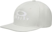 Oakley Mark III Graphic