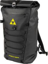 Fischer Waterproof Backpack 45L