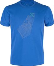 Wire T-shirt