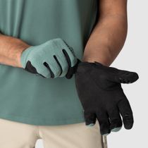 Outdoor Research Freewheel MTB XT Bike Glove Unisex Radhandschuhe
