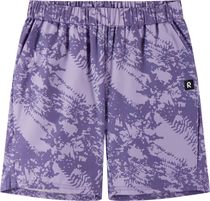 Reima Kenvain Kinder  Outdoorhose