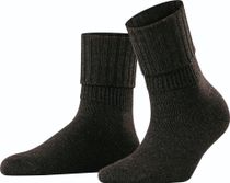 Falke Striggings Rib Women Socks Damen Trekking & Wandersocken