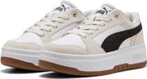 Puma Rebound Femme Low SD Damen Freizeitschuhe