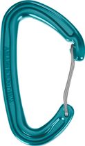 Wildwire
