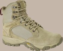 Salado Desert Hi 2