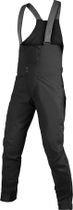 Endura MT500 Waterproof Bib Pant Unisex Radhose