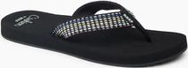 Reef Baja Elana Womens Sandals Damen Sandalen