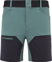 Onega Stretch Short M
