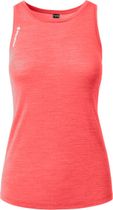 Sunrise Sleeveless Shirt W