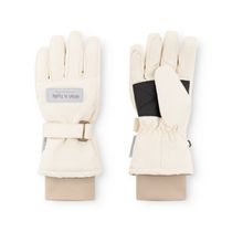 Mini a ture Matcelio Gloves
