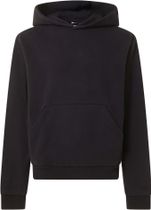 Oakley Soho GEN Hoodie