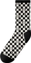 Vans Ticker Crew