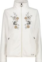 Woman Jacket