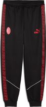 ACM King Anthem Pant