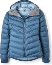 Nebula Pro Jacket Wmns