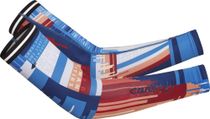 Core Subz ARM Warmer
