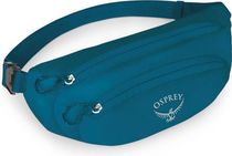 Osprey UL Stuff Waist Pack 1