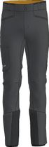 Salewa Lagorai 2 Durastretch Pants M