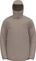 The Ascent S-thermic Waterproof Jacket