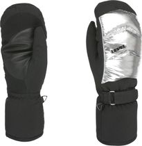 Ultralite W Mitten