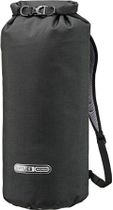 X-tremer 35L