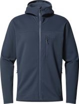 Haglöfs Rosson Mid Hood Men