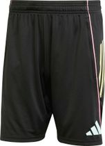 adidas Juventus 25/26 TIRO25 Competition Training Shorts