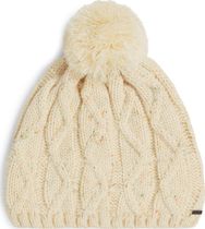 Nora Beanie