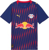 RBL Away Jersey Replica Jr