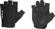 Active Short Finger Glove