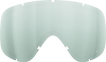 POC Tarsal Lens