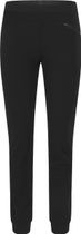 Sound Winter -5 CM Pants Woman