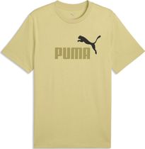 Puma Essentials No 1 Logo Poly Track Jacket