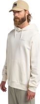 Essential Hoodie M