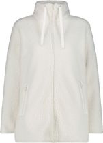 CMP Woman Long Pant