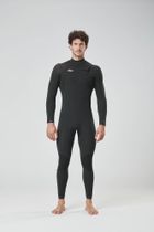 Equation 5/4 Full Zip