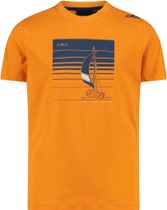 KID T-shirt
